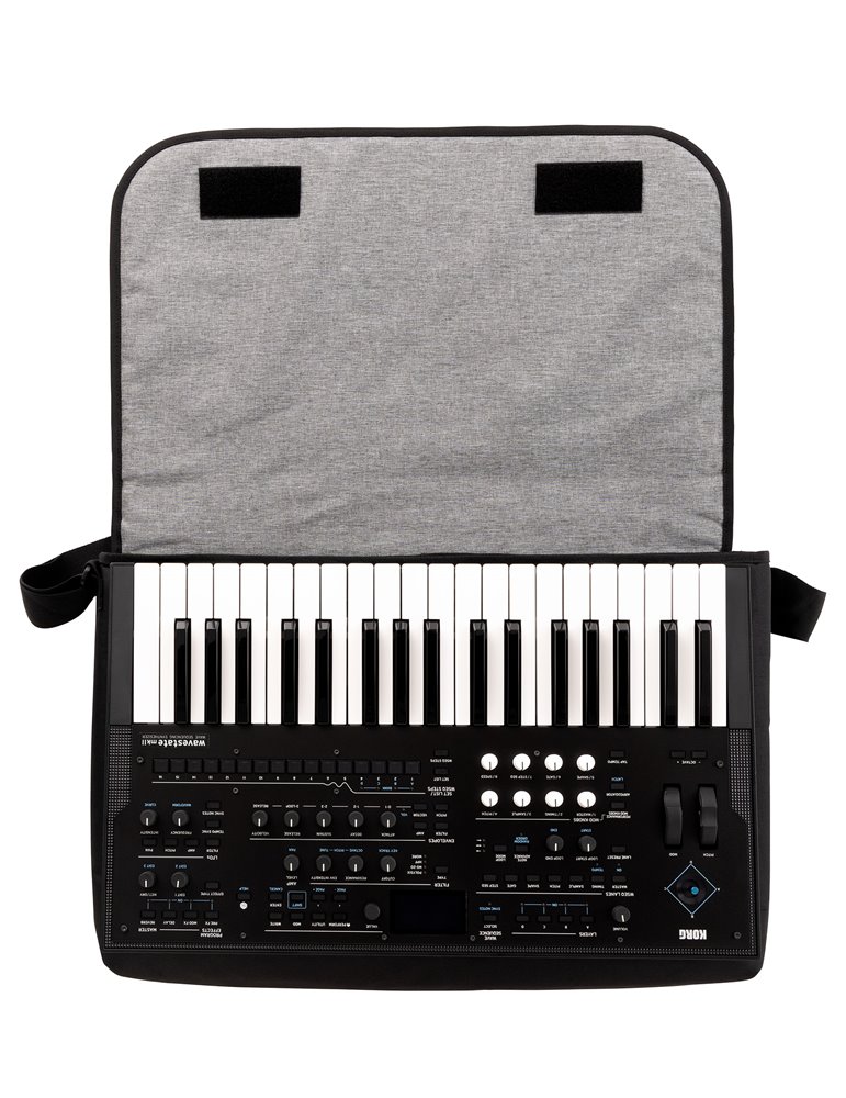 SEQUENZ MP-LARGE-MSG