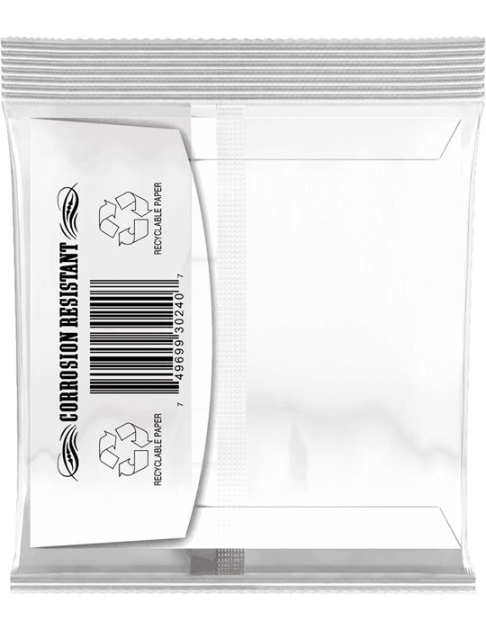 CUERDA ACÚSTICA EVERLAST CT PHOSPHOR/BZ 040