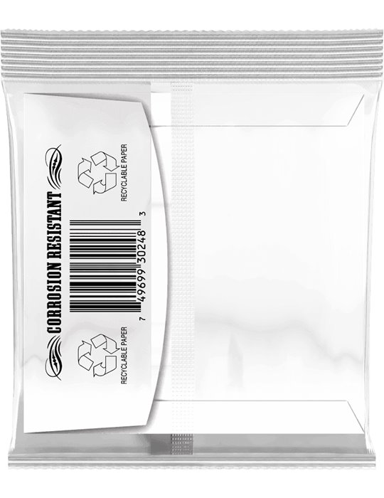 CUERDA ACÚSTICA EVERLAST CT PHOSPHOR/BZ 048