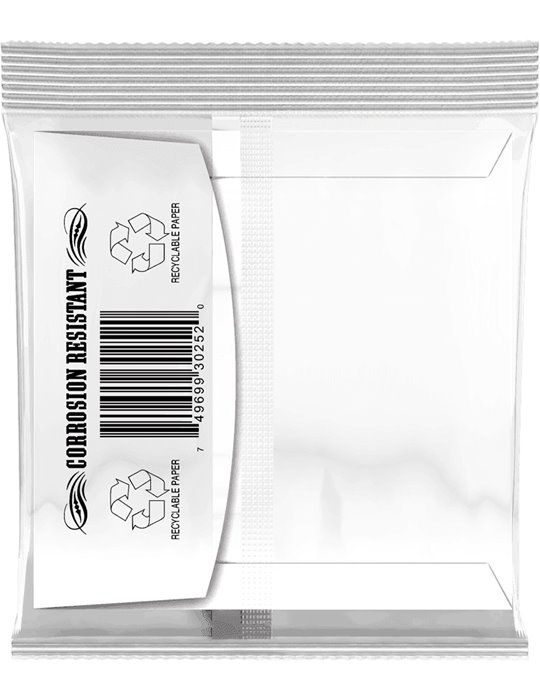 CUERDA ACÚSTICA EVERLAST CT PHOSPHOR/BZ 052