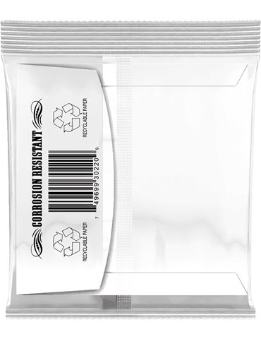 CUERDA ACÚSTICA EVERLAST CT PHOSPHOR/BZ 020 2
