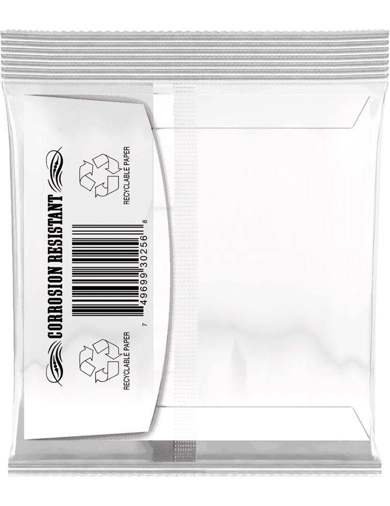 CUERDA ACÚSTICA EVERLAST CT PHOSPHOR/BZ 056
