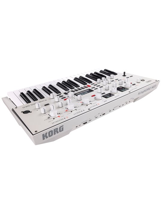 KINGKORG NEO