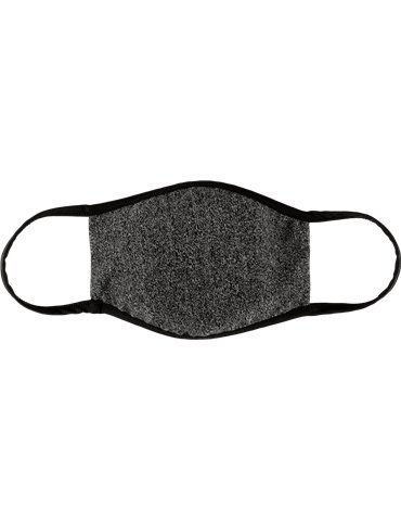 MASCARILLA SLINKY - L 2