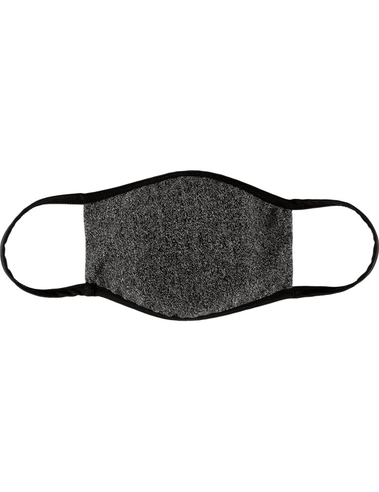 MASCARILLA SLINKY - L