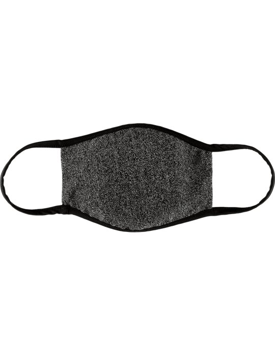 MASCARILLA SLINKY - L