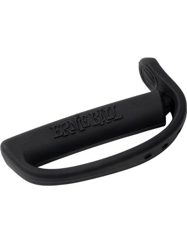 CEJILLA EB FLEX NEGRA