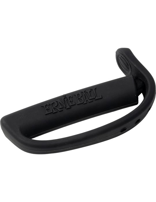 CEJILLA EB FLEX NEGRA