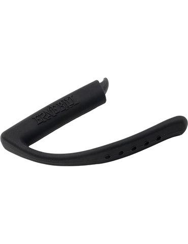 CEJILLA EB FLEX NEGRA 2