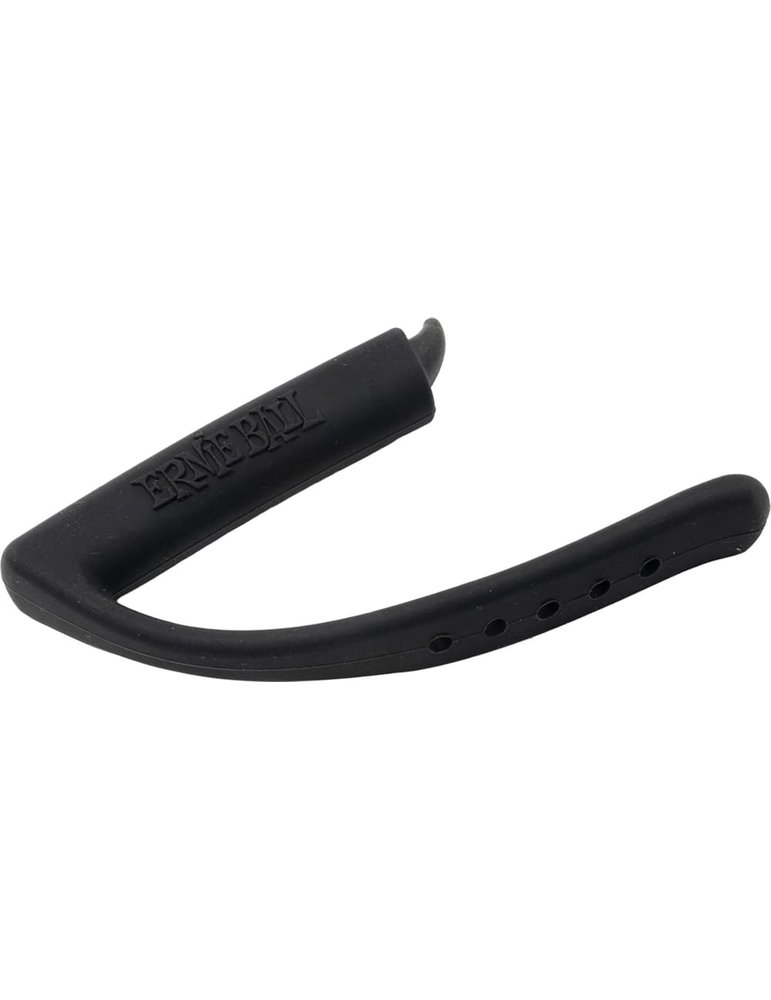 CEJILLA EB FLEX NEGRA