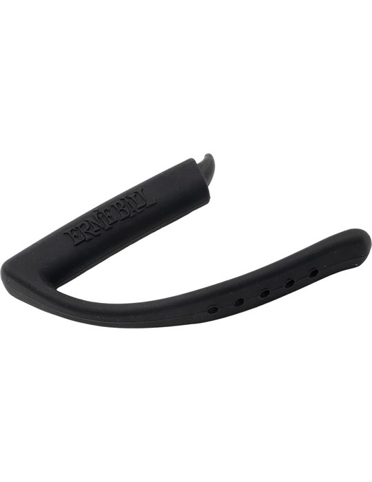 CEJILLA EB FLEX NEGRA