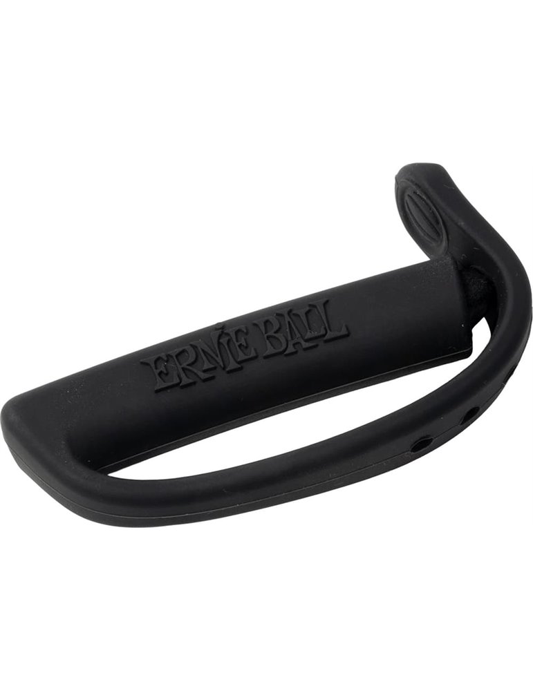 CEJILLA EB FLEX NEGRA