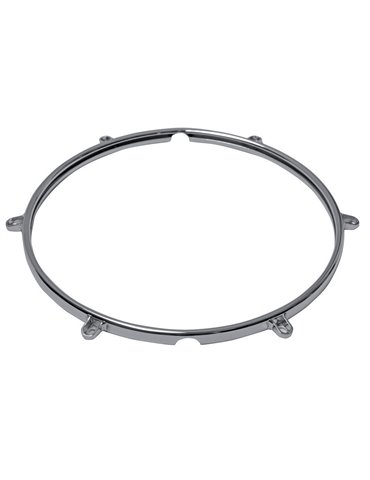 Aro Brazilian Caixa LP3212 12" Batidor | 6 orificios