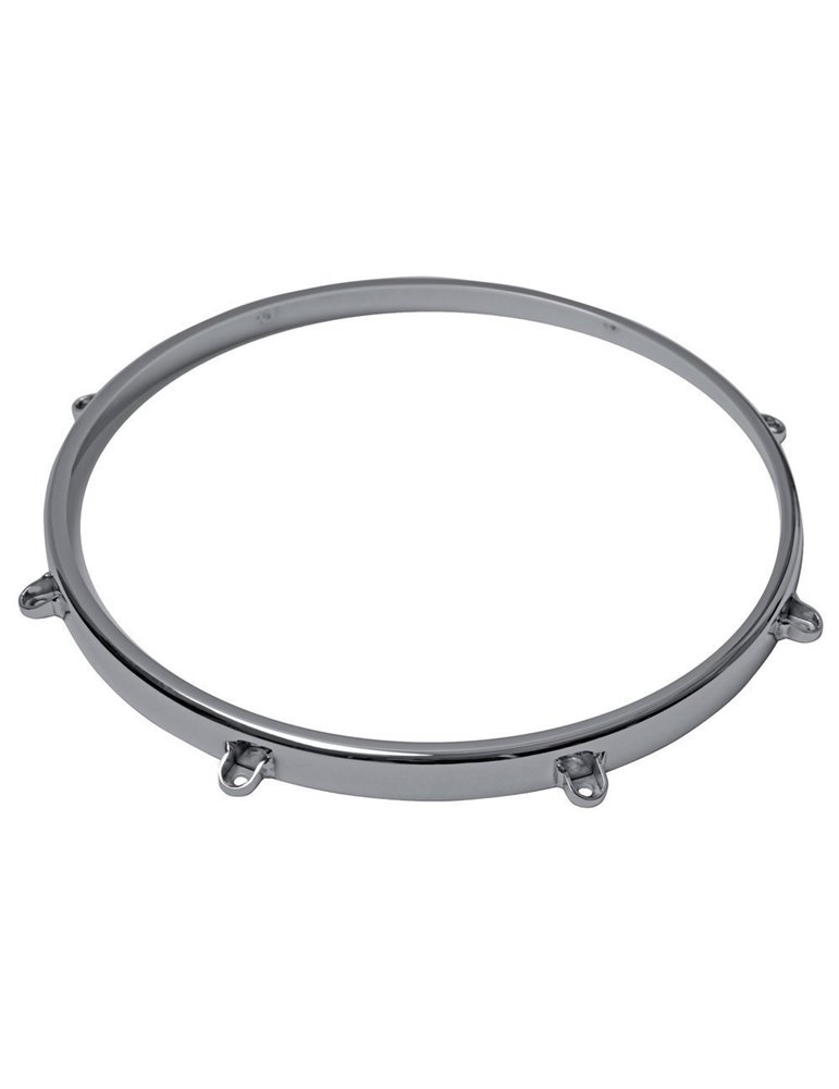 Aro Brazilian Timbau LP3314 14" | 8 Orificios