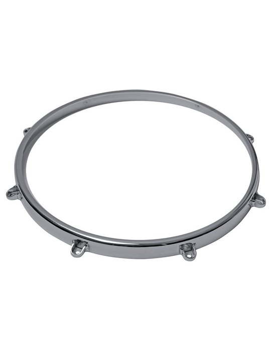 Aro Brazilian Timbau LP3314 14" | 8 Orificios