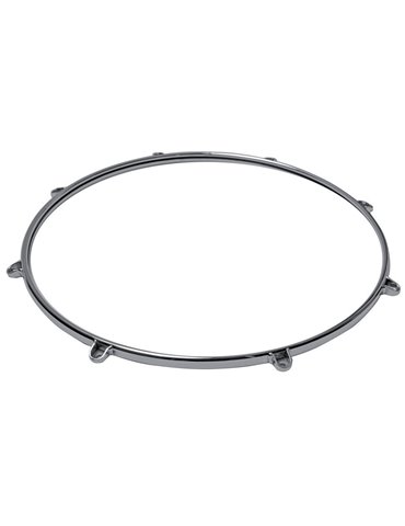 Aro Brazilian Surdo  - LP3018 LP3020 LP3118 LP3120 20" | 10 Orificios