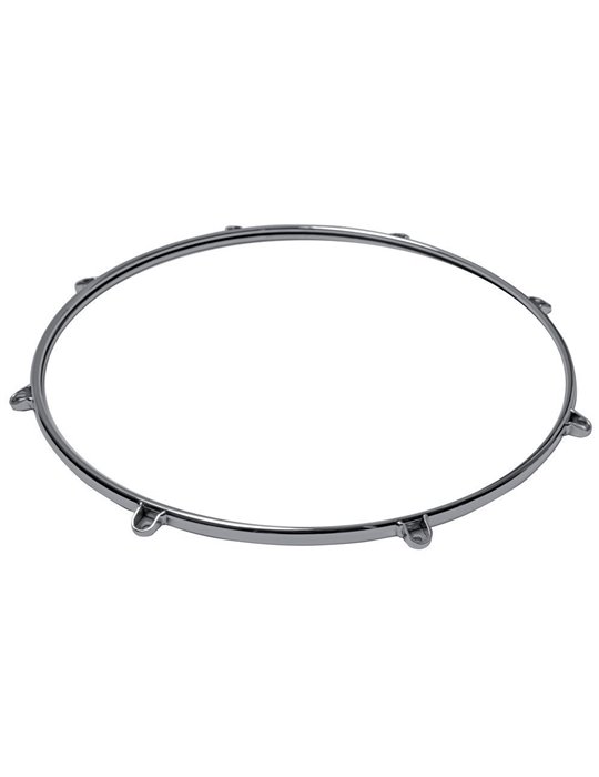 Aro Brazilian Surdo  - LP3018 LP3020 LP3118 LP3120 20" | 10 Orificios