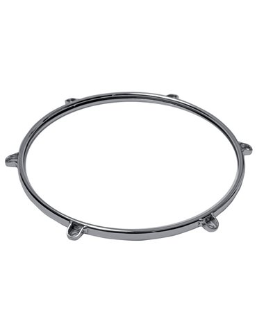 Aro Brazilian Caixa LP3212 12" Bordonero | 6 orificios