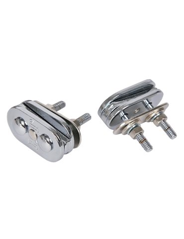 Instalación de casco Conga Negro (recubrimiento pulverizado) - LP290S LP290S-AIR