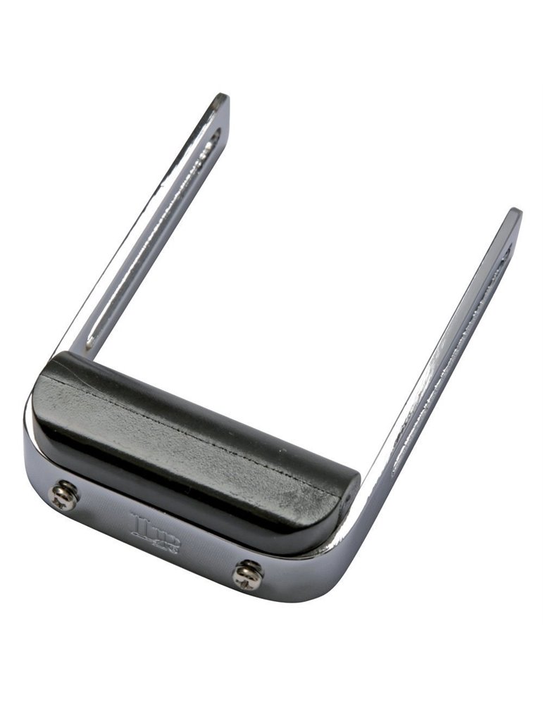 Repuestos Hardware LP281F Fusheki Bracket Cromado