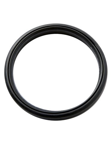 Repuestos Hardware Pasacables de goma - LP485 Hi Hat Shekere OBEN 