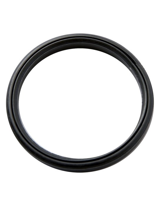 Repuestos Hardware Pasacables de goma - LP485 Hi Hat Shekere OBEN 