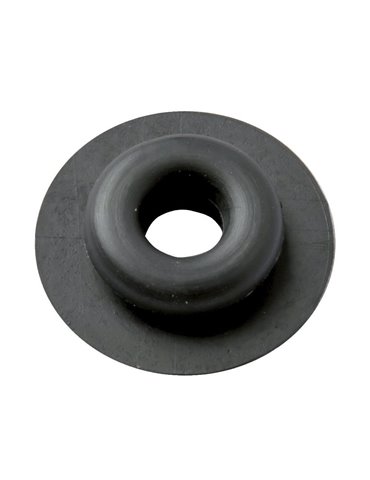 Repuestos Hardware Arandela inferior - LP485 Hi-Hat Shekere INFERIOR 