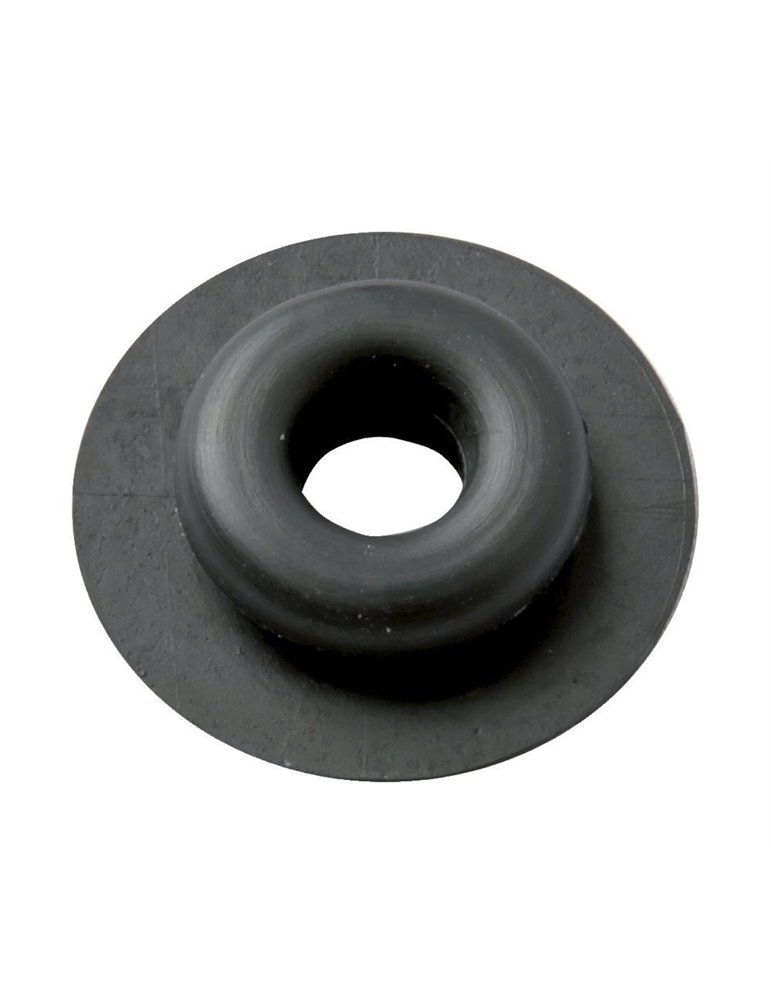 Repuestos Hardware Arandela inferior - LP485 Hi-Hat Shekere INFERIOR 