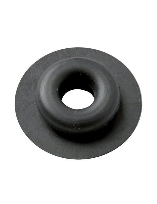 Repuestos Hardware Arandela inferior - LP485 Hi-Hat Shekere INFERIOR 