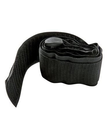 Repuestos Hardware Correa - LP729 Djembe Stand Corto