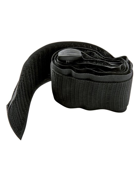 Repuestos Hardware Correa - LP729 Djembe Stand Corto