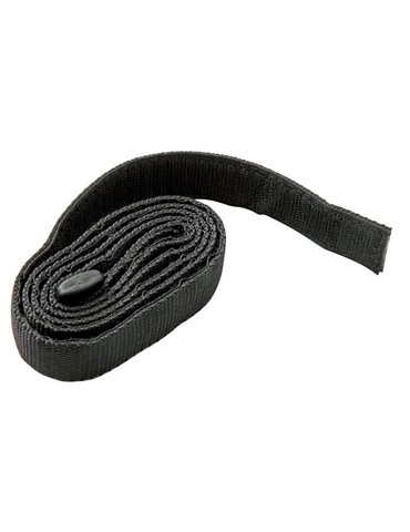 Repuestos Hardware Correa - LP729 Djembe Stand Largo