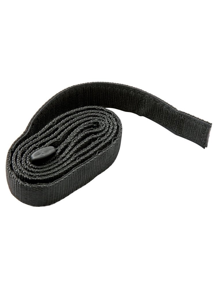 Repuestos Hardware Correa - LP729 Djembe Stand Largo