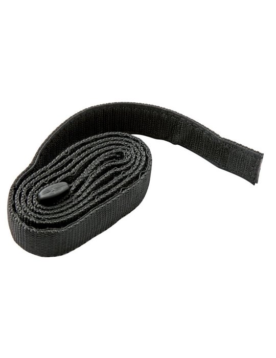 Repuestos Hardware Correa - LP729 Djembe Stand Largo