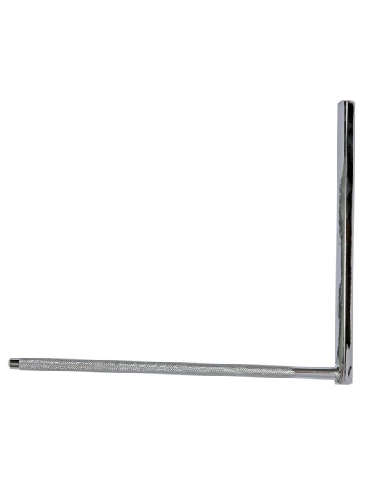 Repuestos Hardware Timbale- Cowbell Mount M260 Matador + LP987 Karl Perazzo 3/8" Matador