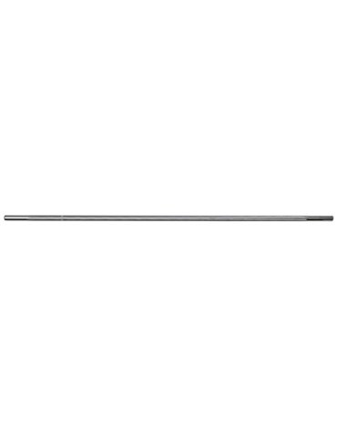 Repuestos Hardware Percussion Rod 3/8" - LP332 Percussion Stand Cromado