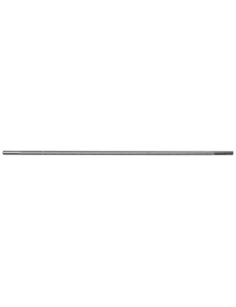Repuestos Hardware Percussion Rod 3/8" - LP332 Percussion Stand Cromado