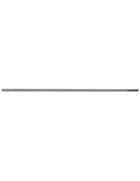 Repuestos Hardware Percussion Rod 3/8" - LP332 Percussion Stand Cromado