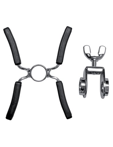 Repuestos Hardware Conga Separator - LPA653 + LPA652 Aspire 