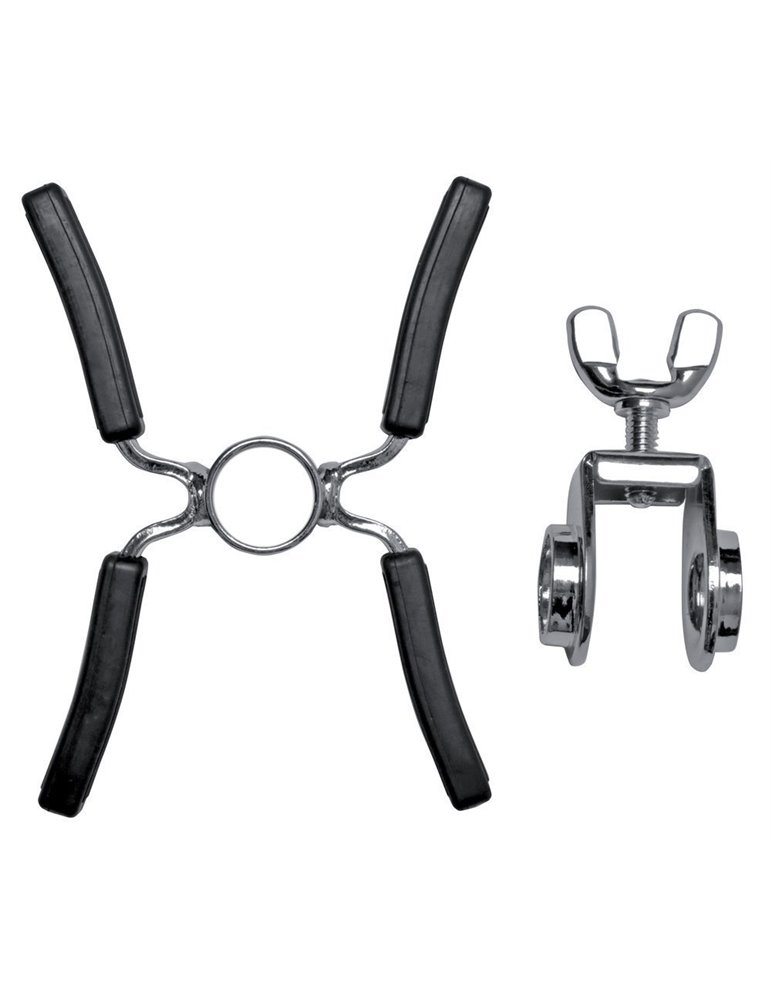 Repuestos Hardware Conga Separator - LPA653 + LPA652 Aspire 