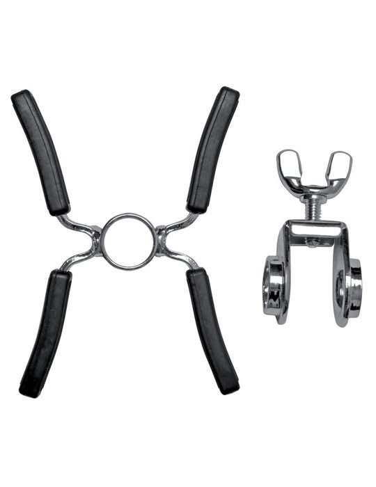 Repuestos Hardware Conga Separator - LPA653 + LPA652 Aspire 