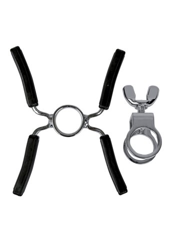 Repuestos Hardware Conga Separator - LP299 Junior Double 