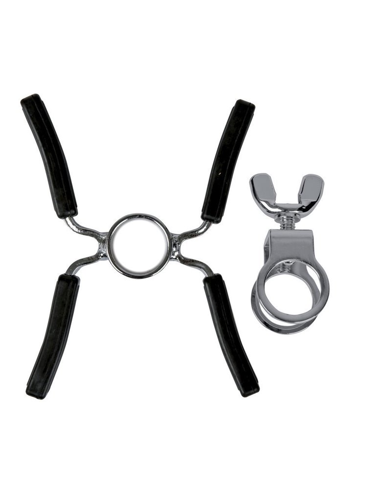 Repuestos Hardware Conga Separator - LP299 Junior Double 