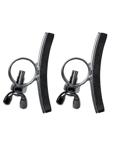 Repuestos Hardware Conga Separator - LP290B Double 