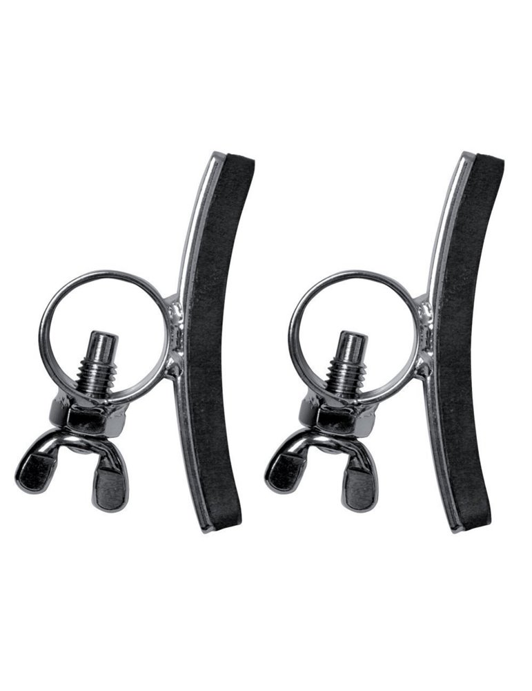 Repuestos Hardware Conga Separator - LP290B Double 