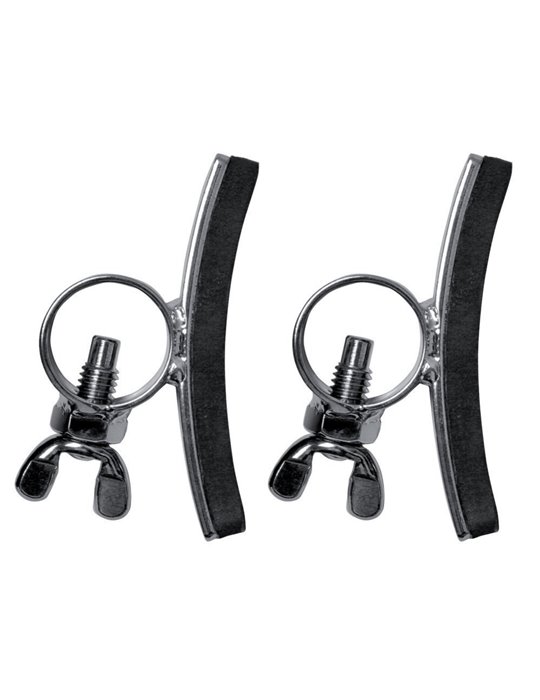 Repuestos Hardware Conga Separator - LP290B Double 