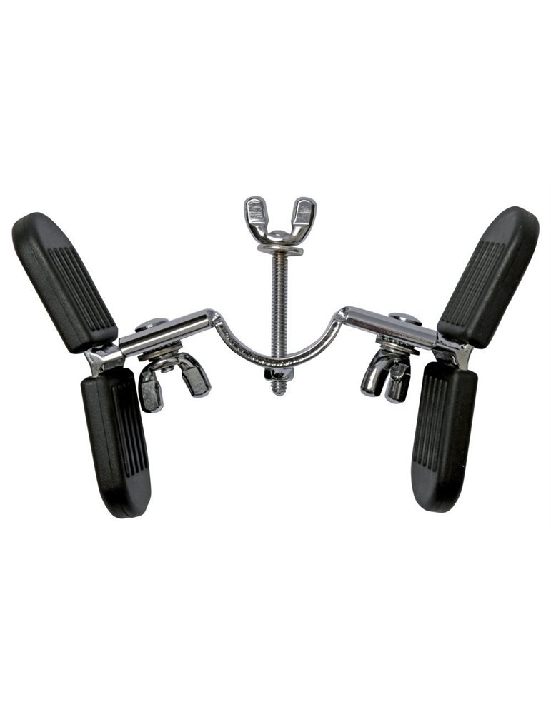 Repuestos Hardware Conga Separator - LP290S & LP290S-AIR Double Slide Mount 