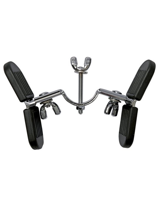 Repuestos Hardware Conga Separator - LP290S & LP290S-AIR Double Slide Mount 