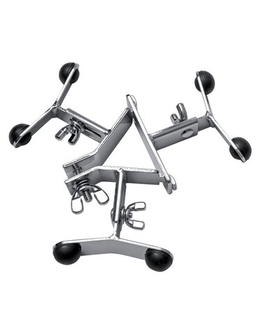 Repuestos Hardware Conga Separator - LP291 Triple 