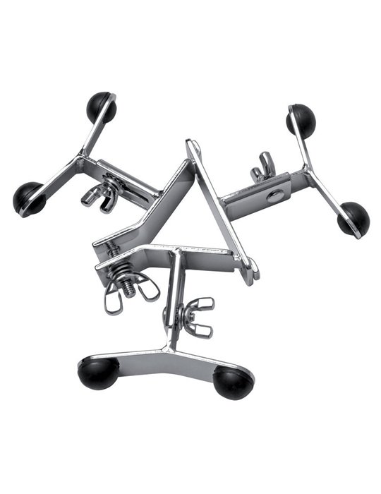 Repuestos Hardware Conga Separator - LP291 Triple 